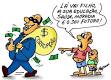 Cobra propõe retrocesso para PLR dos trabalhadores Cobra propõe retrocesso para PLR dos trabalhadores